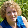 Lesli Nelson